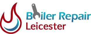 Boiler Repair Leicester